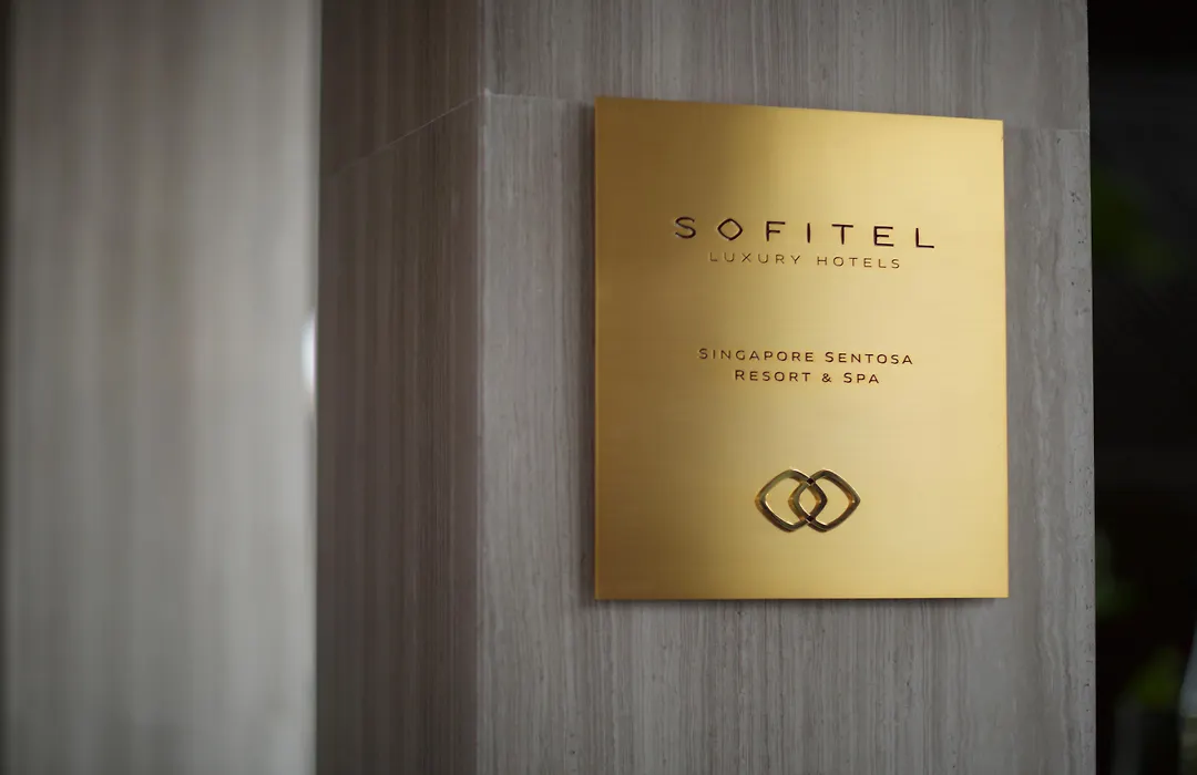 Sofitel Singapore Sentosa-1