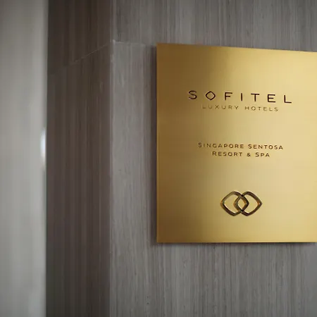 Sofitel Singapore Sentosa-2