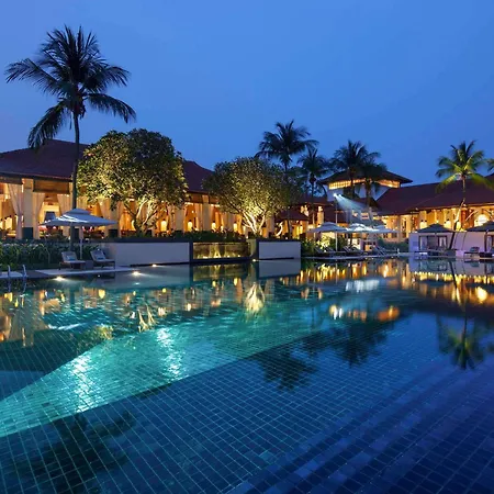 Sofitel Singapore Sentosa-3