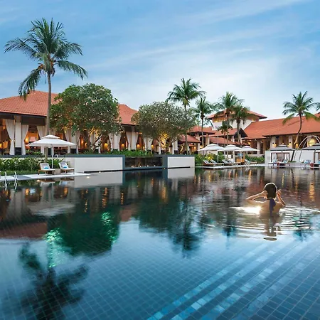 Sofitel Singapore Sentosa-3